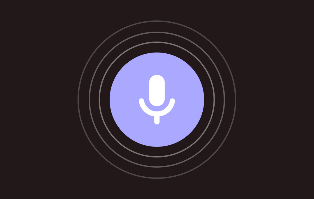 10 Best Transcription Services for Accurate Digital Transcribing